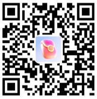 支付宝支付有礼领取5亓红包 图片3
