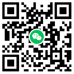 茶百道猜口令抢0.1亓喝茶券 图片3