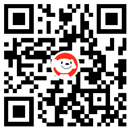 京东饭卡今日冲399亓得520亓 图片3