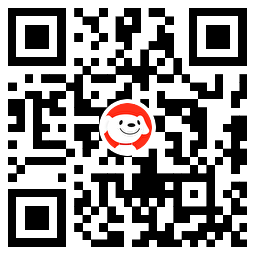 京东直接0.01亓开省省卡月卡 图片3