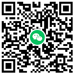 百度打车答题兑换6亓打车券 图片3