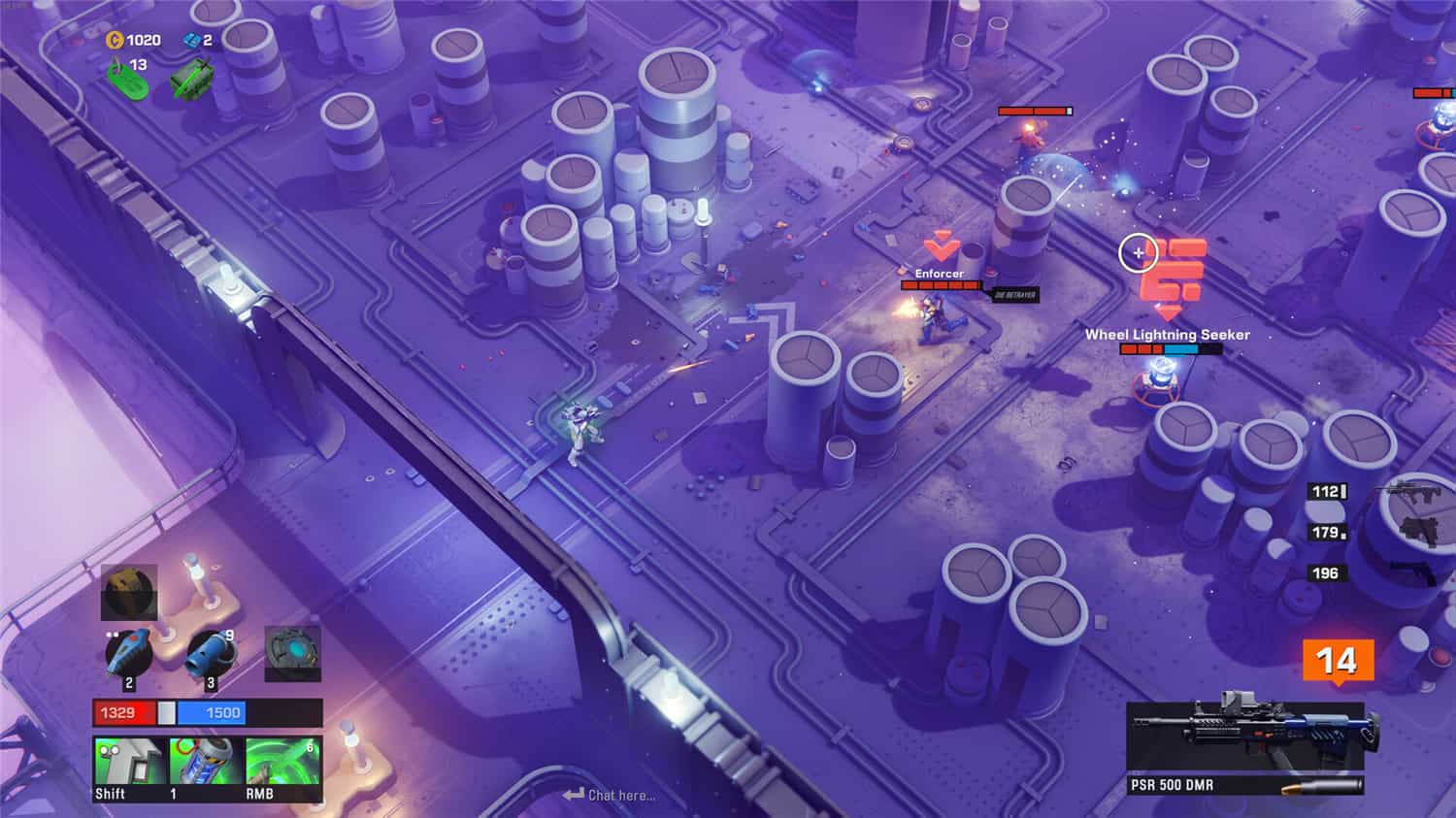 《虚实之间2》Build.19028976中文版 图片8