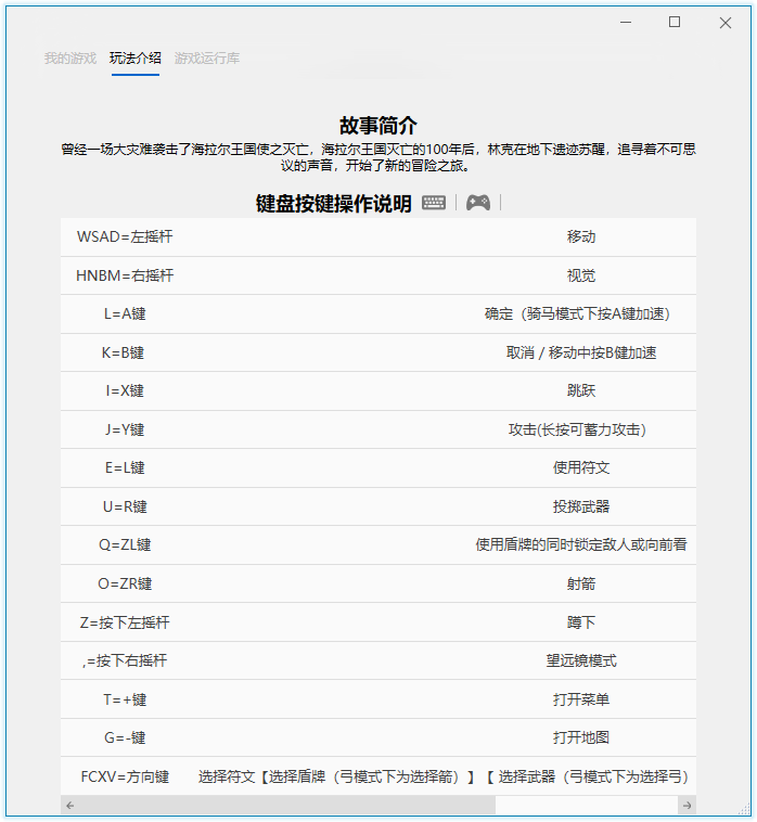 《塞尔达传说:旷野之息》全DLC 图片2 《塞尔达传说:旷野之息》全DLC 图片2