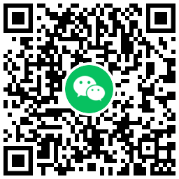 移动虎年抽1G日包或1元话费 图片3