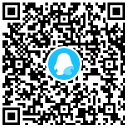 蓝色幻想新用户注册领取2Q币 图片3