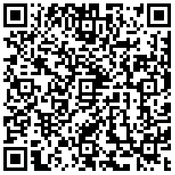 免费领取start云游戏会员月卡 图片3 免费领取start云游戏会员月卡 图片3