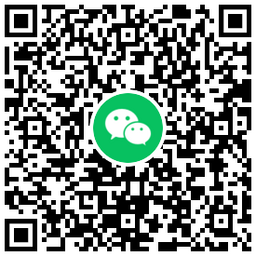 王者荣耀老用户抽1.88~66红包 图片5