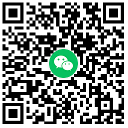 小米之家中秋到店免费领月饼 图片3