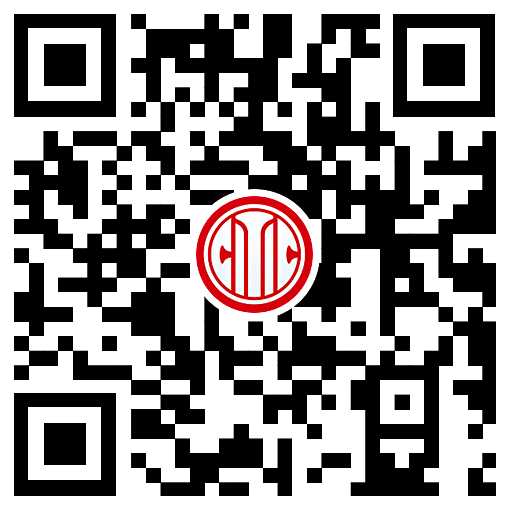 中信银行5元充10元话费秒到 图片3