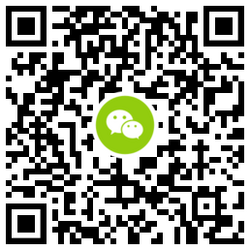 美的部分系列空调免费清洗一次 图片3 美的部分系列空调免费清洗一次 图片3