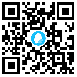 仙境传说预约游戏领2Q币卡券 图片3
