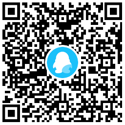盾之勇者新用户注册领取2Q币 图片3