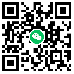 交行每月抽1~28元支付贴金券 图片3