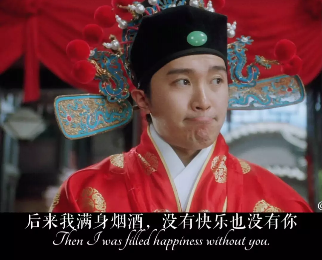 歌曲分享:意义 图片1 歌曲分享:意义 图片1