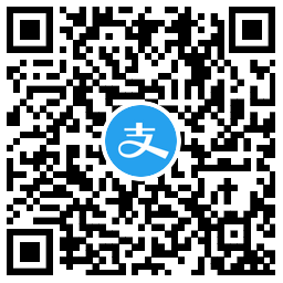 联通用户领券0.01元充1元话费 图片3