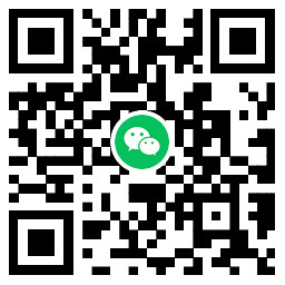 古茗抢50万张奶茶免单券预告 图片3