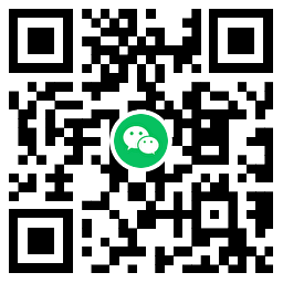 建行转盘每天抽10~1000CC豆 图片5