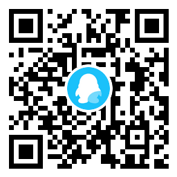 黑色沙漠手游首充抽1~188Q币 图片3
