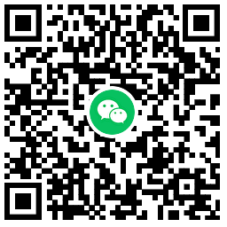 联通王卡抽优酷或酷狗会员等 图片5