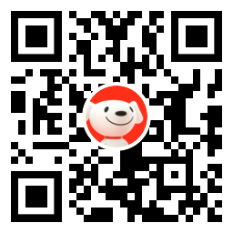 京东年度盛典领取补贴券红包 图片3