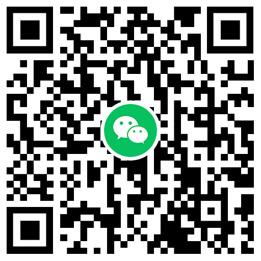 穿越火线手游游戏人生抽5Q币 图片3