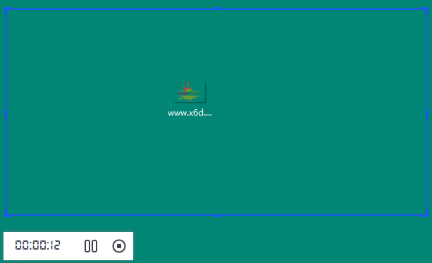 2023-02-05_123742.png 2023-02-05_123742.png