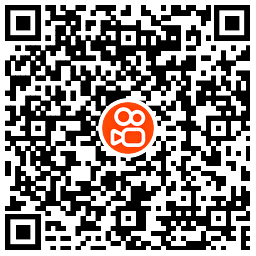 快手极速版连续打卡领实物等 图片3
