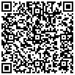 传奇世界新用户注册领取5Q币 图片3