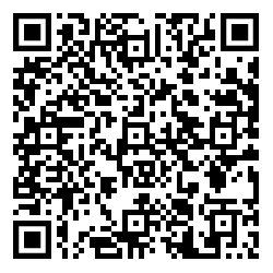 阿里云免费领取100条短信 图片3