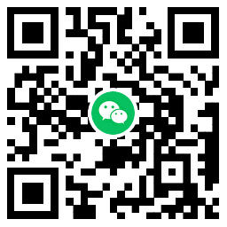 babycare预测抽50万份实物 图片3