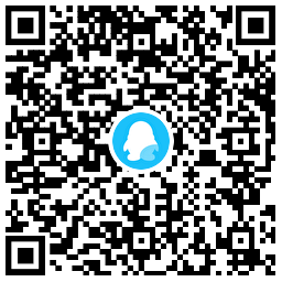 和平精英分享页面抽1~188Q币 图片3