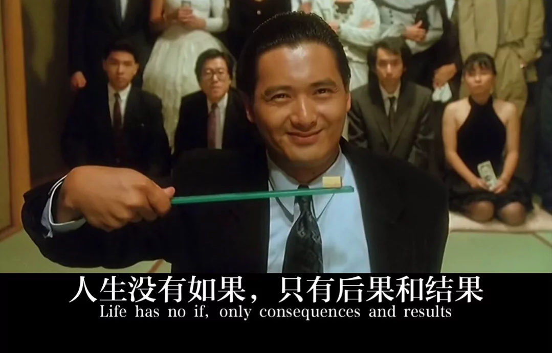 歌曲分享:关于南方破碎的理想 图片1 歌曲分享:关于南方破碎的理想 图片1