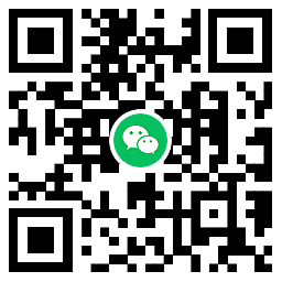 腾讯地图每天摇一摇抽视频会员 图片5