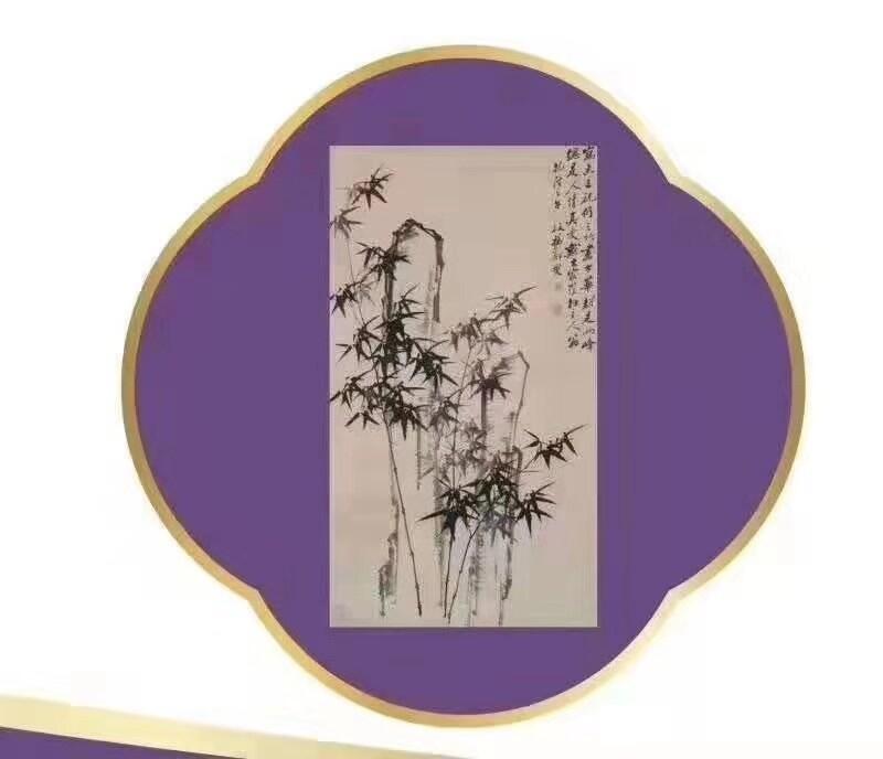 AR扫码集宝抽随机支付宝红包 图片7
