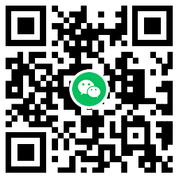 古茗端午猜口令抽新品免单券 图片3