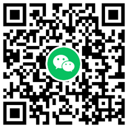 华夏基金玩游戏抽随机红包 图片3