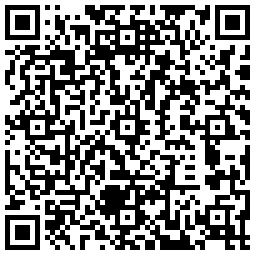 看突围抽1~7天腾讯视频会员 图片5 看突围抽1~7天腾讯视频会员 图片5