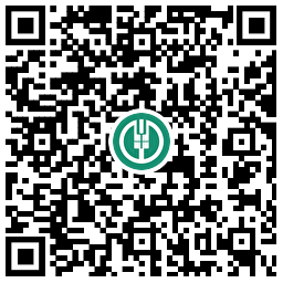 农行嗨购享好礼每天抽取实物 图片3