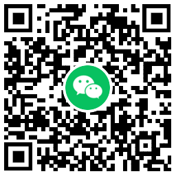 免费领取15天WPS稻壳会员 图片3