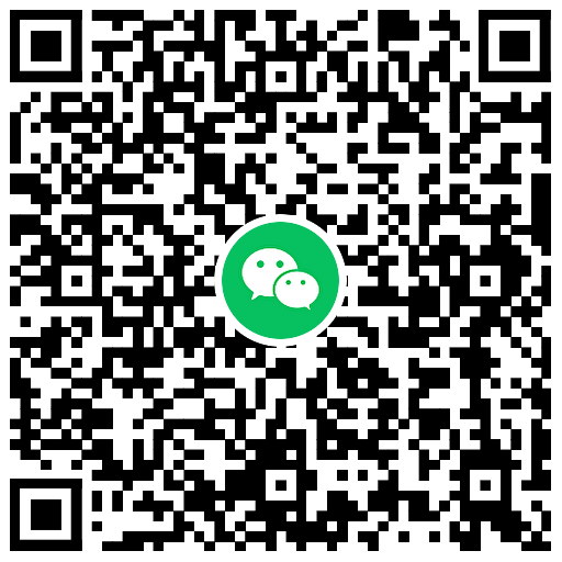 我们的星球预约抽2亓红包卡券 图片3