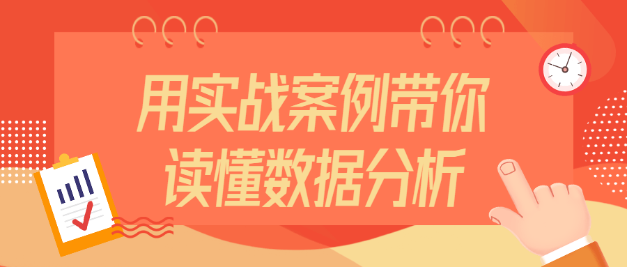 1.png 1.png