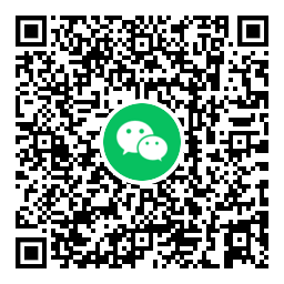 农业银行必中1~50元微信红包 图片3