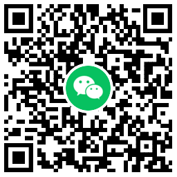联通开通中行数币领20元红包 图片3