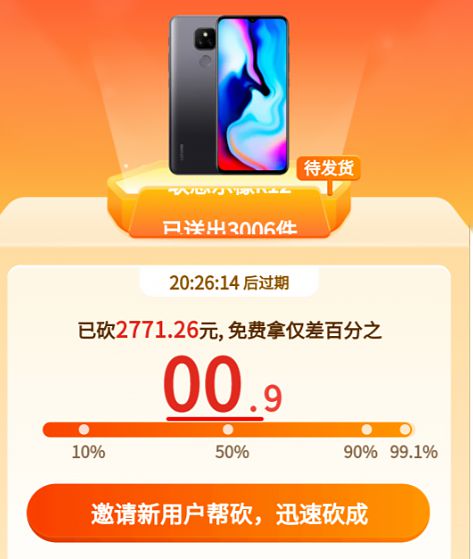 11、.jpg 11、.jpg
