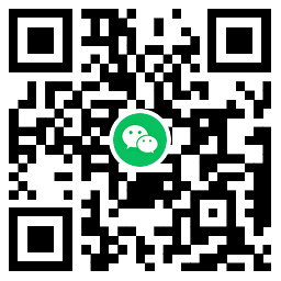 沪上阿姨领5.9亓喝自由抹茶券 图片3