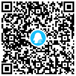 黎明觉醒预约领2~68Q币卡券 图片3