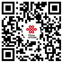 联通用户每天抽酷狗音乐月卡 图片3