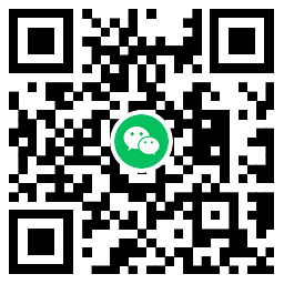 移动用户直接领0.5元话费券 图片3