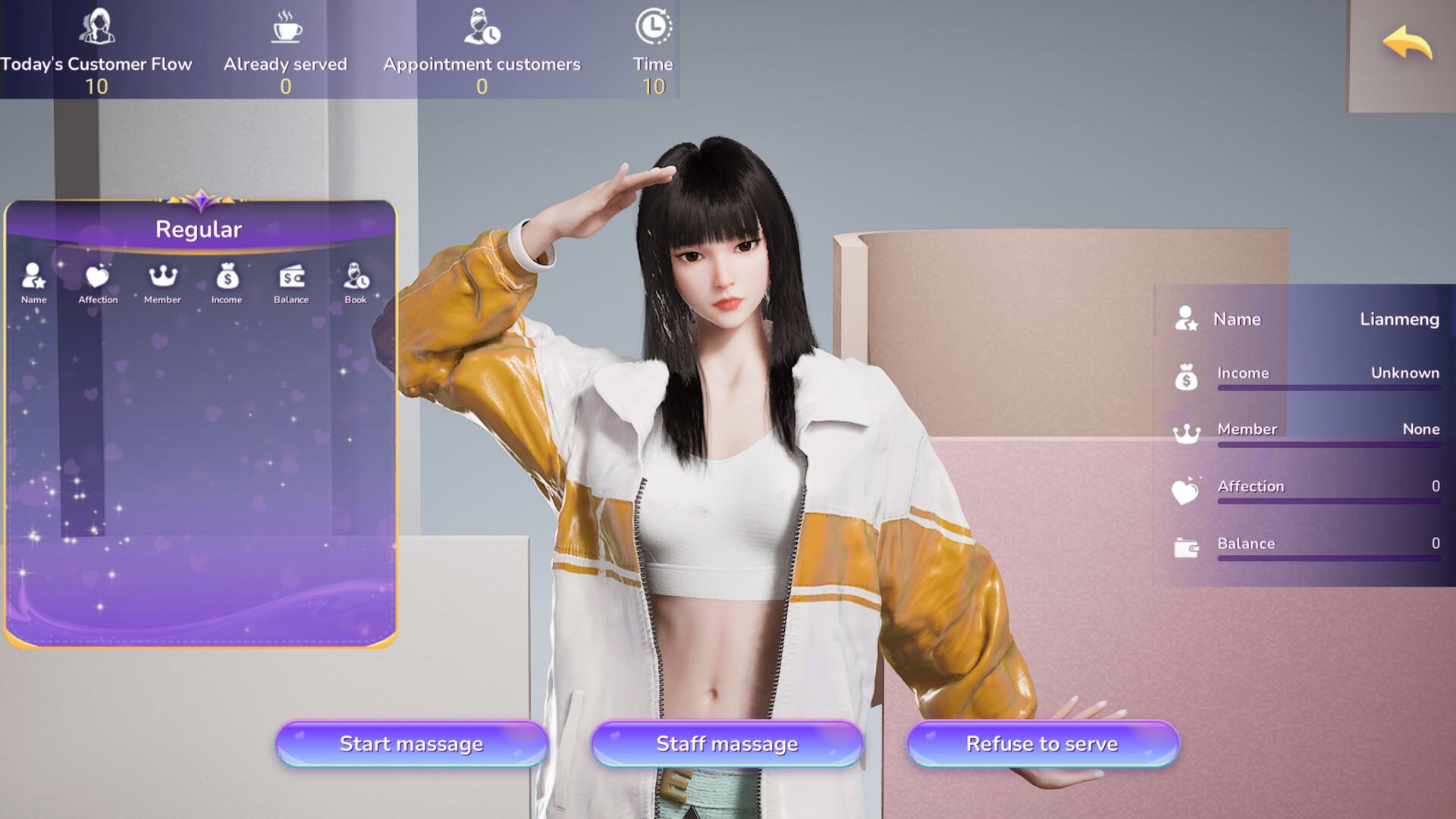 图片[2] - 《解压按摩店》中文版 - 陆伍博客 - 你的互联网资源库