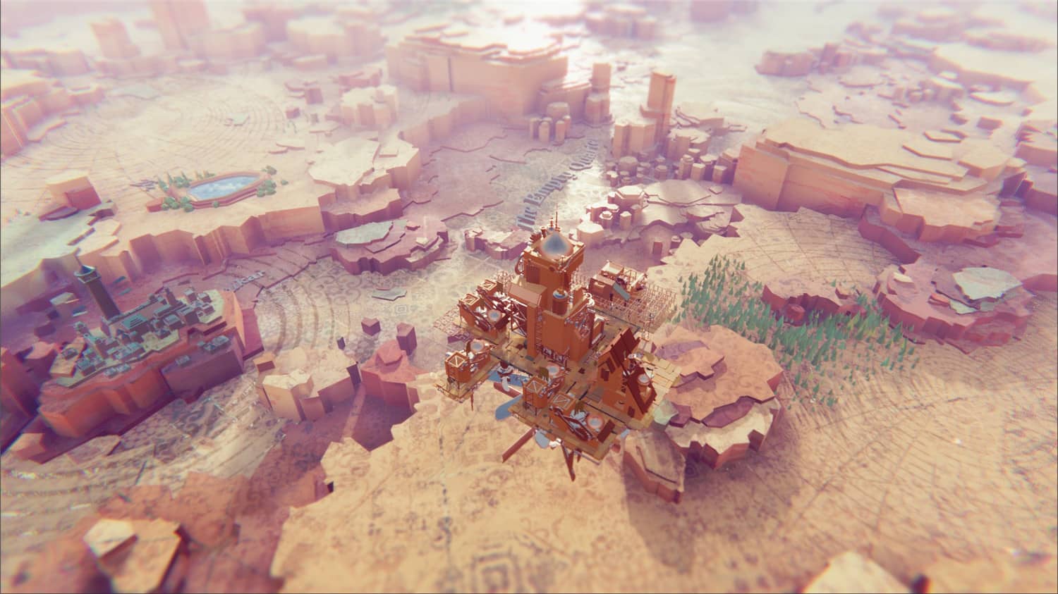 《空中王国》v1.6中文版 图片12
